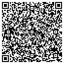 QR code with Custom Carting contacts