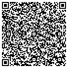 QR code with Dalbar Incorporated contacts