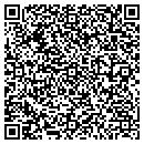 QR code with Dalila Cedillo contacts