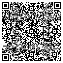 QR code with Danett L Coy L L C contacts