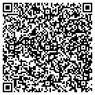 QR code with Danielle L Thomasson contacts