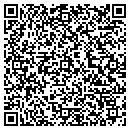 QR code with Daniel R Reed contacts