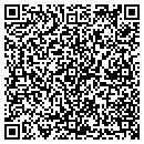 QR code with Daniel W Edwards contacts