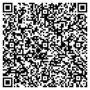 QR code with Marshalls contacts