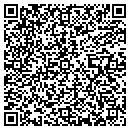 QR code with Danny Walling contacts