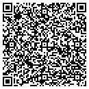 QR code with Darlene R Johnson contacts