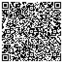 QR code with Darren Patrick Bryant contacts