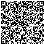 QR code with Davenport Transportation Company contacts