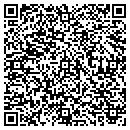 QR code with Dave Willard Frazier contacts