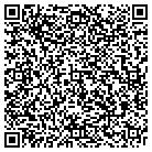 QR code with Primetime Satellite contacts