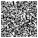 QR code with David Jackson contacts