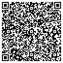 QR code with David Kempfer contacts