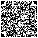QR code with David L Kinsey contacts