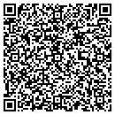 QR code with David O Chase contacts