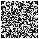 QR code with David Reinbold contacts