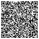 QR code with Davidson Cd contacts