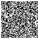 QR code with David Thatcher contacts