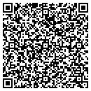 QR code with David Woldstad contacts