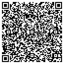 QR code with Dawn Dudash contacts