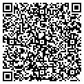 QR code with Dd Mail Contractors contacts