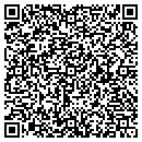 QR code with DeBey Inc contacts