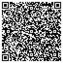 QR code with Deborah A Ledbetter contacts