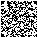 QR code with Deborah Fredrickson contacts