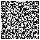QR code with Debra J Ayers contacts