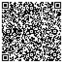 QR code with Debra L Badgett contacts