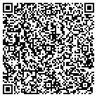 QR code with Mid-State Air Conditioning contacts