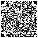 QR code with Diane Key contacts