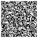 QR code with Documents On The Run contacts