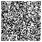 QR code with Donald C Stahler Sr Inc contacts