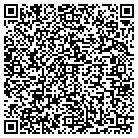 QR code with Don Jeffery Whitfield contacts