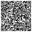 QR code with Donna Bohac contacts