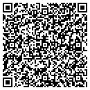 QR code with Donna Mccraney contacts