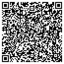 QR code with Douglas E Feck contacts