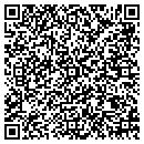 QR code with D & R Delivery contacts