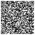 QR code with Griffin Frank Construction Co contacts