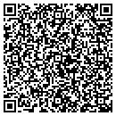 QR code with Drop Ship Direct contacts