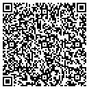 QR code with Dwayne M Vedder contacts