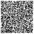 QR code with East Coast Delivery Service Inc contacts