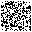 QR code with Eckert Mail Service Inc contacts