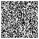 QR code with Edge Thearon contacts