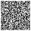 QR code with Edward Hauber contacts
