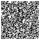 QR code with Edwin's Corporation Of Florida contacts
