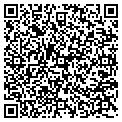 QR code with Elbar Inc contacts