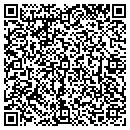 QR code with Elizabeeth R Meerian contacts
