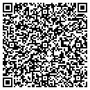 QR code with Eliza Thomson contacts