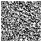 QR code with Emmanuel Ayettey Bonney contacts